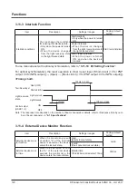 Preview for 120 page of Panasonic WUME-SF4D-4 Instruction Manual