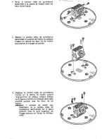 Preview for 12 page of Panasonic WV-BF320 Operating Instructions Manual