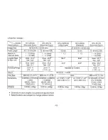 Preview for 12 page of Panasonic WV-BP510 Operating Instructions Manual