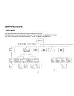 Preview for 20 page of Panasonic WV-BP510 Operating Instructions Manual