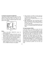 Preview for 27 page of Panasonic WV-BP510 Operating Instructions Manual