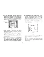 Preview for 38 page of Panasonic WV-BP510 Operating Instructions Manual