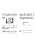 Preview for 41 page of Panasonic WV-BP510 Operating Instructions Manual