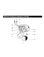 Preview for 28 page of Panasonic WV-CF102 Operating Instructions Manual