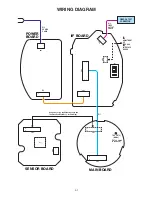 Preview for 18 page of Panasonic WV-CF102 Service Manual