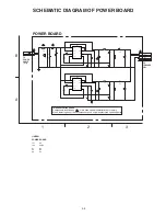 Preview for 23 page of Panasonic WV-CF102 Service Manual