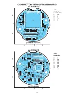 Preview for 25 page of Panasonic WV-CF102 Service Manual