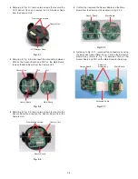 Preview for 9 page of Panasonic WV-CF102E Service Manual