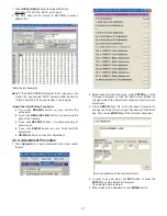 Предварительный просмотр 13 страницы Panasonic WV-CF102E Service Manual