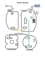 Preview for 18 page of Panasonic WV-CF102E Service Manual