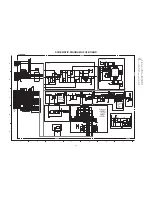 Preview for 22 page of Panasonic WV-CF102E Service Manual