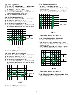 Предварительный просмотр 9 страницы Panasonic WV-CF224 Service Manual