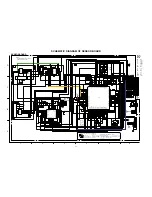 Preview for 13 page of Panasonic WV-CF224 Service Manual