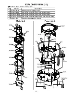 Preview for 23 page of Panasonic WV-CF224 Service Manual