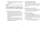 Preview for 14 page of Panasonic WV-CL700 Operating Instructions Manual