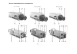 Preview for 33 page of Panasonic WV-CL700 Operating Instructions Manual