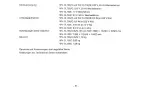 Preview for 54 page of Panasonic WV-CL700 Operating Instructions Manual