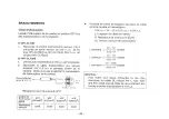 Preview for 69 page of Panasonic WV-CL700 Operating Instructions Manual