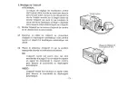 Preview for 76 page of Panasonic WV-CL700 Operating Instructions Manual