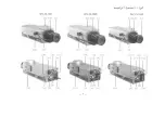 Preview for 131 page of Panasonic WV-CL700 Operating Instructions Manual