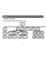 Preview for 15 page of Panasonic WV-CL924A Operating Instructions Manual