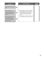 Preview for 107 page of Panasonic WV-CL930 Series Operating Instructions Manual