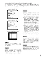 Preview for 135 page of Panasonic WV-CL930 Series Operating Instructions Manual