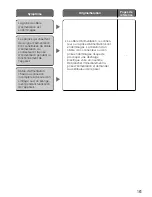 Preview for 161 page of Panasonic WV-CL930 Series Operating Instructions Manual