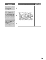 Preview for 269 page of Panasonic WV-CL930 Series Operating Instructions Manual