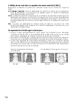 Preview for 148 page of Panasonic WV-CLR930 Operating Instructions Manual