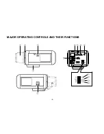 Preview for 7 page of Panasonic WV-CP120E Operating Instructions Manual