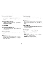 Preview for 7 page of Panasonic WV-CP150 Operating Instructions Manual