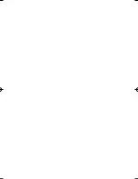 Preview for 113 page of Panasonic WV-CP280 Series Operating Instructions Manual