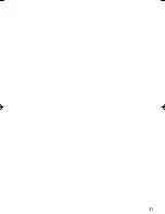 Preview for 31 page of Panasonic WV-CP310 Installation Manual