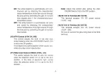 Preview for 10 page of Panasonic WV-CP410 Operating Instructions Manual