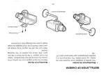 Preview for 24 page of Panasonic WV-CP410 Operating Instructions Manual
