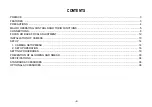 Preview for 5 page of Panasonic WV-CP450 Operating Instructions Manual