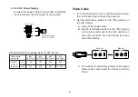 Preview for 12 page of Panasonic WV-CP450 Operating Instructions Manual