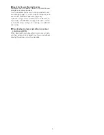 Preview for 7 page of Panasonic WV-CS570/G Operating Instructions Manual