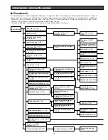 Preview for 78 page of Panasonic WV-CS570/G Operating Instructions Manual