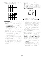 Preview for 222 page of Panasonic WV-CS570/G Operating Instructions Manual