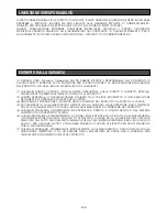 Preview for 236 page of Panasonic WV-CS570/G Operating Instructions Manual