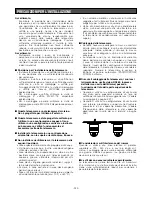 Preview for 242 page of Panasonic WV-CS570/G Operating Instructions Manual