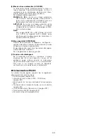 Preview for 257 page of Panasonic WV-CS570/G Operating Instructions Manual