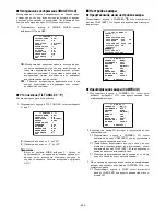 Preview for 332 page of Panasonic WV-CS570/G Operating Instructions Manual