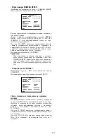 Preview for 340 page of Panasonic WV-CS570/G Operating Instructions Manual