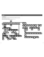 Preview for 8 page of Panasonic WV-CS850A Operating Instructions Manual