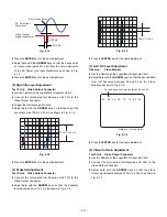 Preview for 15 page of Panasonic WV-CS850B Service Manual
