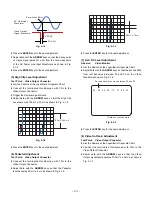 Предварительный просмотр 15 страницы Panasonic WV-CS850B Service Manual