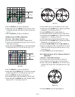 Предварительный просмотр 16 страницы Panasonic WV-CS850B Service Manual